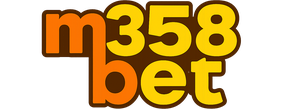 m358 bet